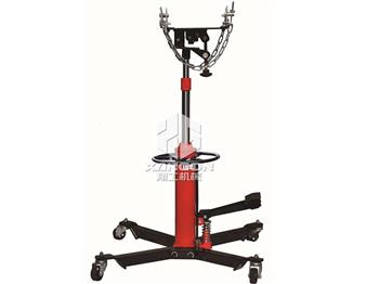 0.5T套缸式液壓運(yùn)送器