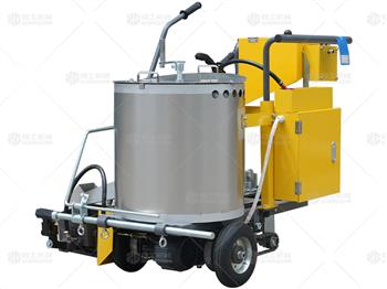 電動劃線機(jī)