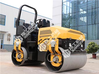 真的嗎？你犯得這些小錯誤正在毀了你的壓路機(jī)！