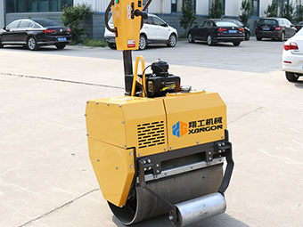 周年慶來啦！年度最大優(yōu)惠就在這里！