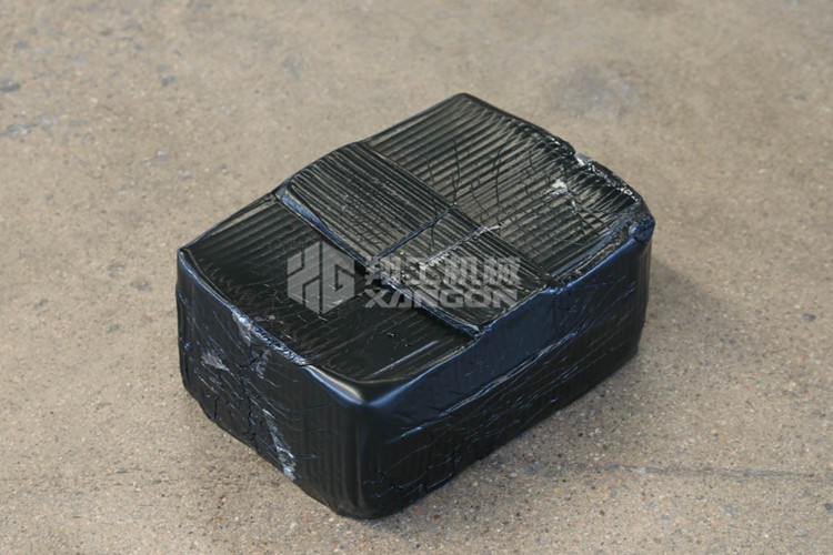 道路密封膠對測試環(huán)境有什么要求？