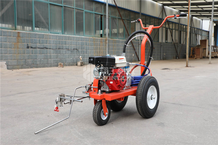  太加分了，這十點(diǎn)劃線機(jī)知識(shí)，掌握能上整個(gè)臺(tái)階