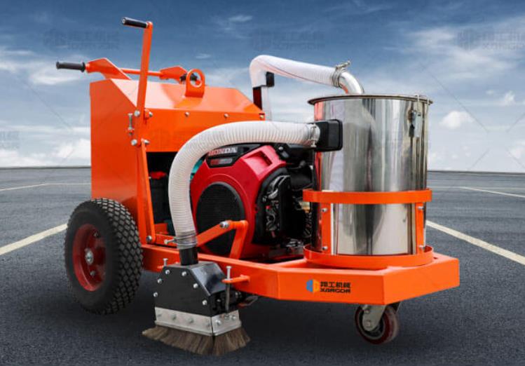 開槽機(jī)規(guī)格這么多，不要選錯(cuò)