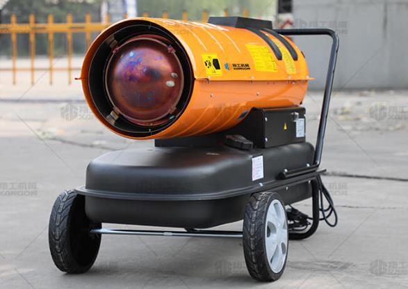 翔工暖風(fēng)機大風(fēng)筒，大熱量，放心選擇